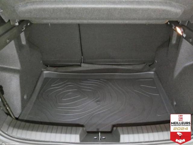 Dacia Duster image 3