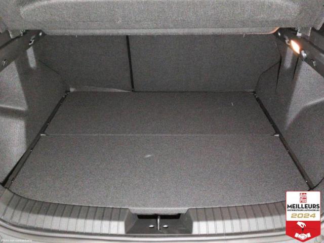 Dacia Duster image 1