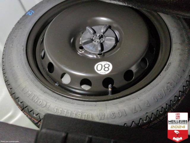 Dacia Duster image 5