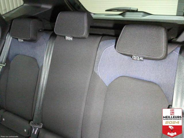 Dacia Duster image 7