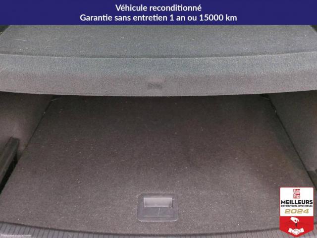 Volkswagen Tiguan image 3