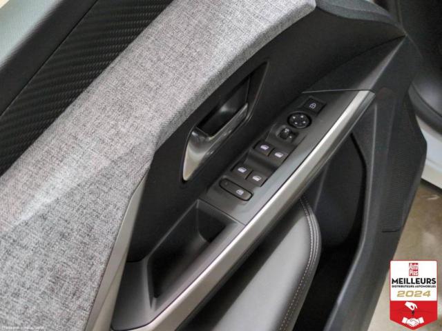 Peugeot 3008 image 3