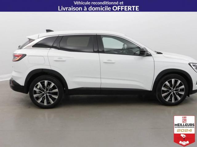 Renault Austral image 1