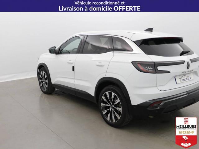 Renault Austral image 5
