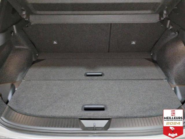 Nissan Qashqai image 7