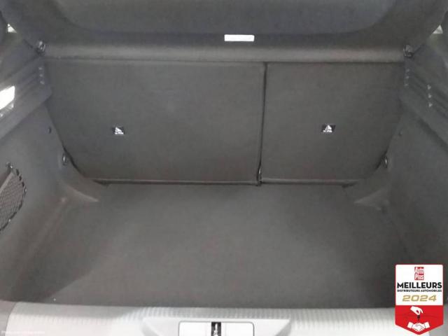 Peugeot 308 image 9