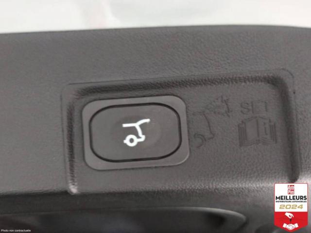 Ford Puma image 4