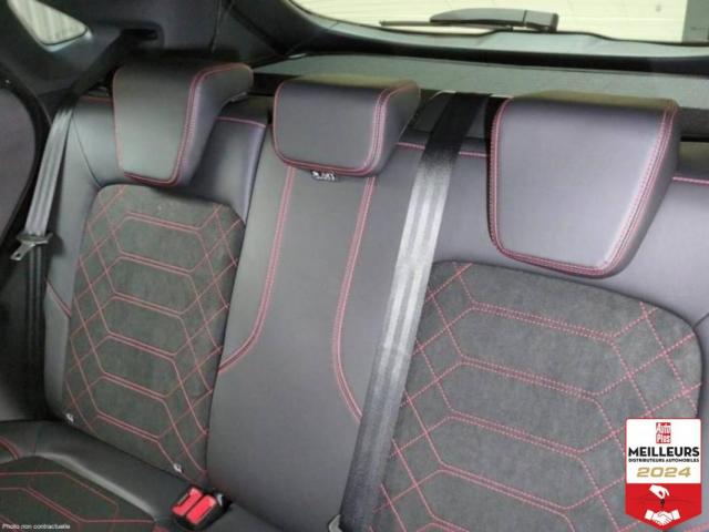 Ford Puma image 3