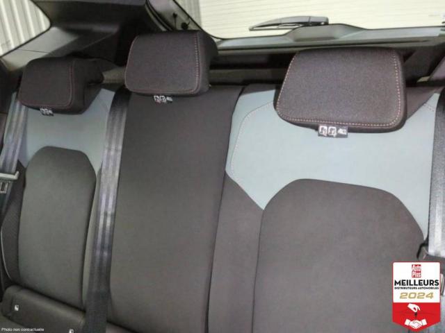 Dacia Duster image 5
