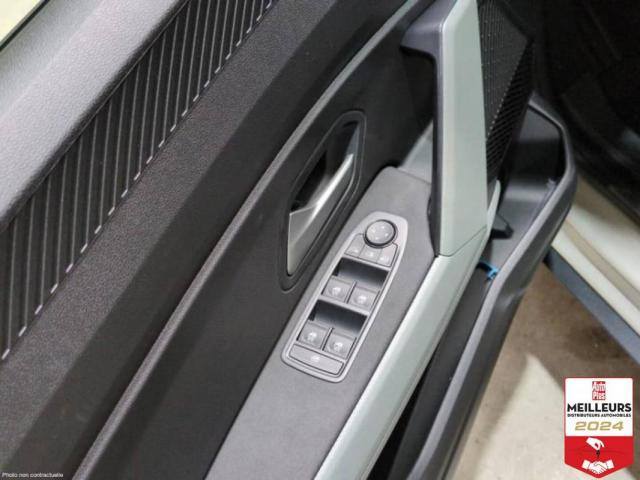 Dacia Duster image 3