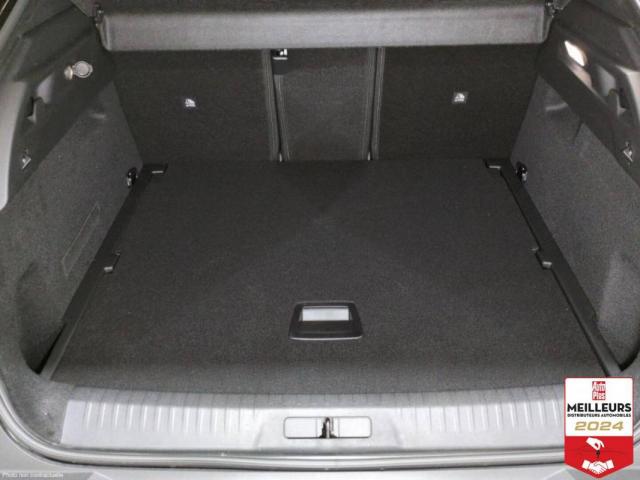 Peugeot 3008 image 4
