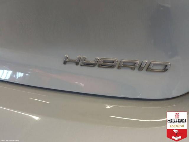 Peugeot 208 image 5