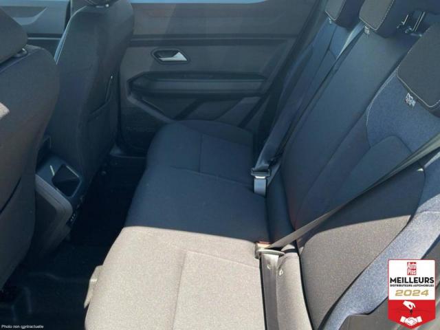 Dacia Duster image 2