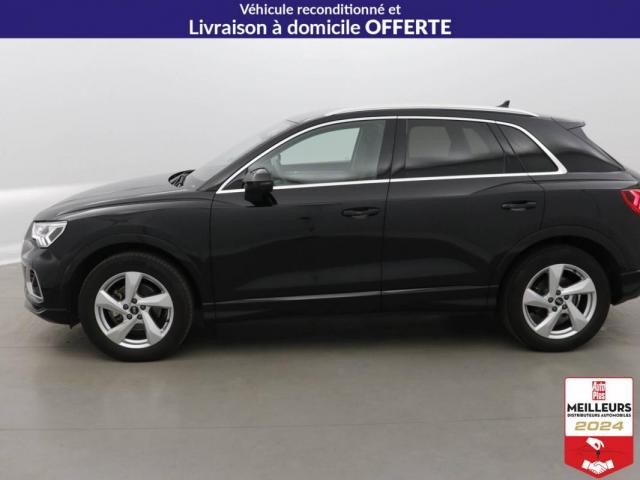 Audi Q3 image 5