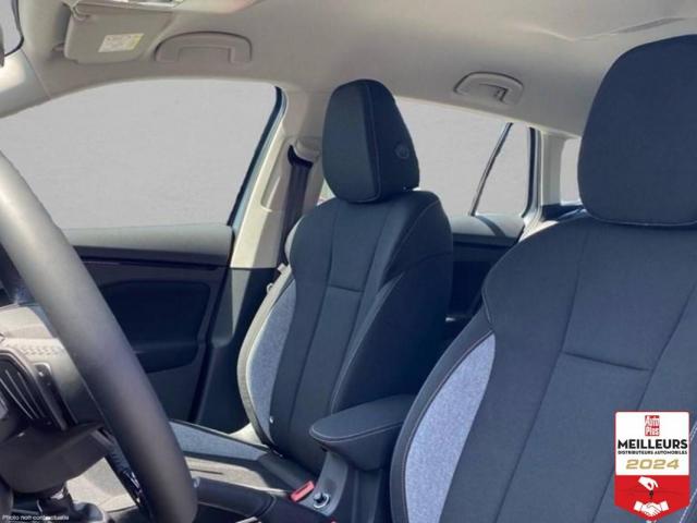 Skoda Scala image 3