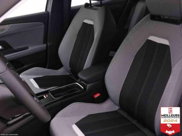 Opel Mokka X image 5