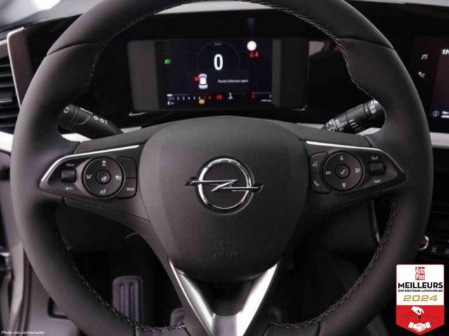Opel Mokka X image 2