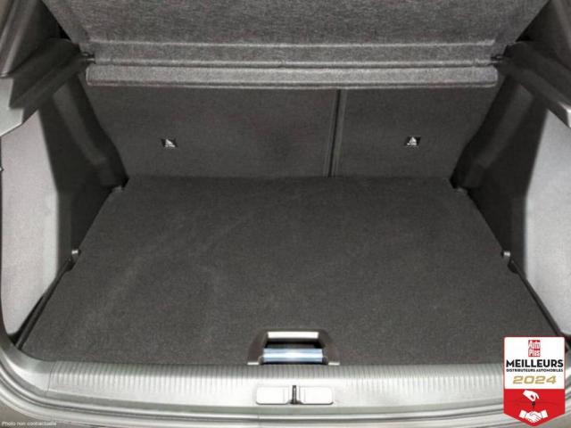 Peugeot 2008 image 6