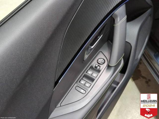Peugeot 2008 image 9