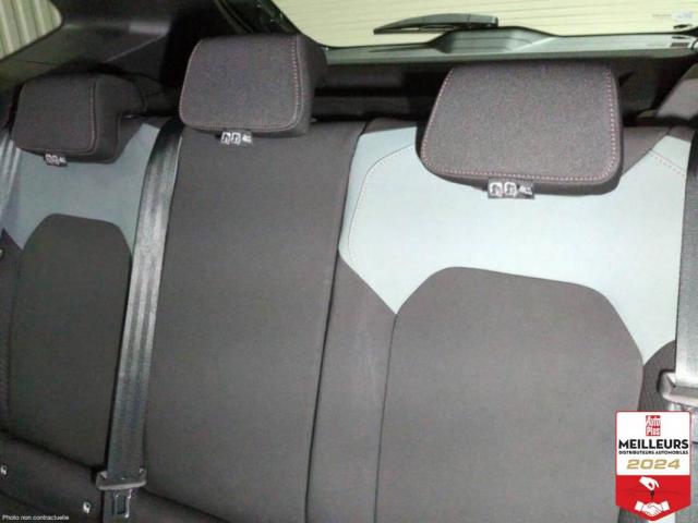 Dacia Duster image 2