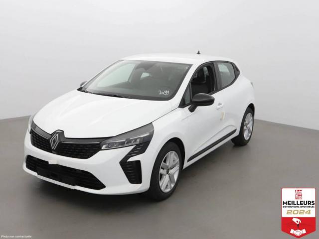 Renault Clio image 5