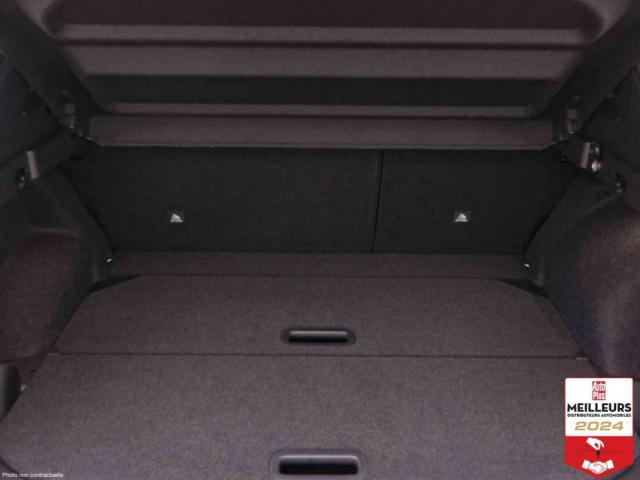 Nissan Qashqai image 4