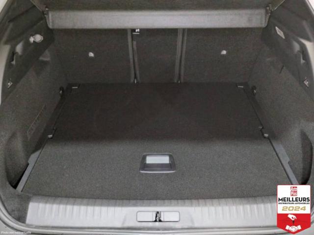 Peugeot 3008 image 3