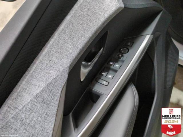 Peugeot 3008 image 4