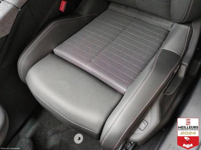 Peugeot 3008 image 9