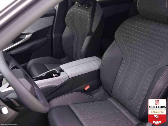 Peugeot 5008 image 2
