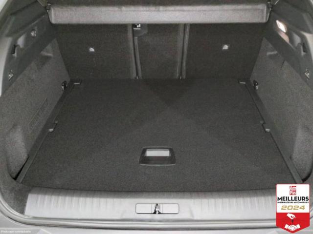 Peugeot 3008 image 3