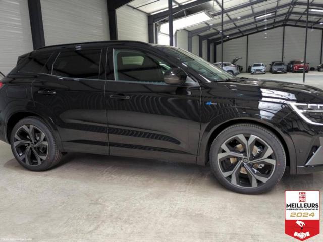 Renault Austral image 4
