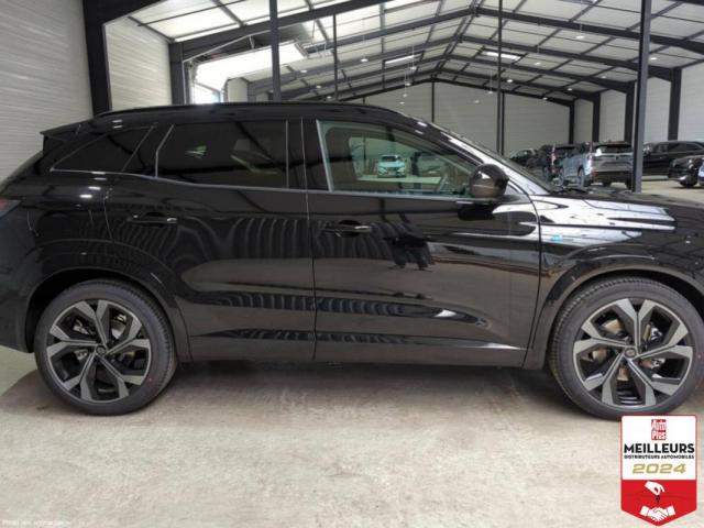 Renault Austral image 2