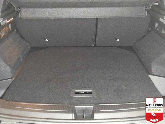 Renault Austral image 3
