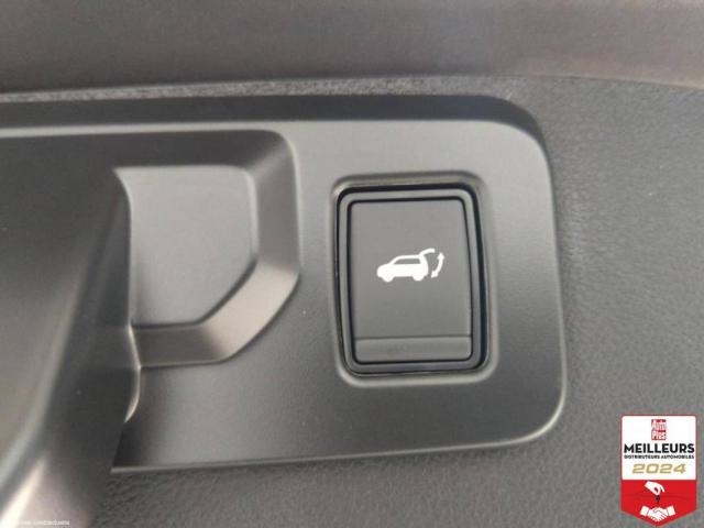 Renault Austral image 7