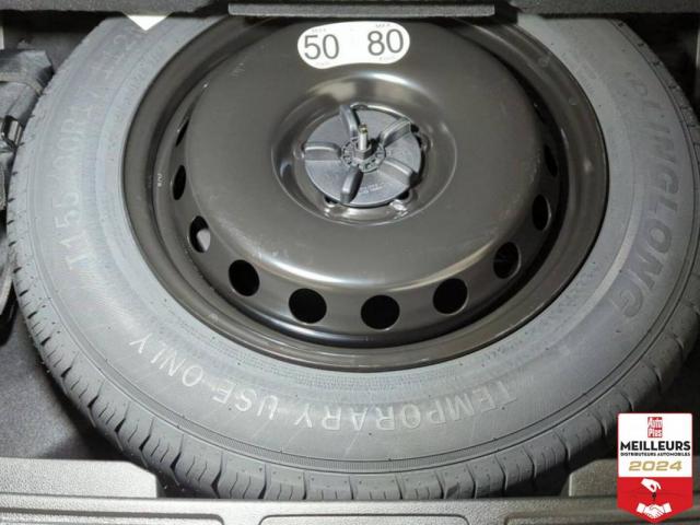 Renault Austral image 1