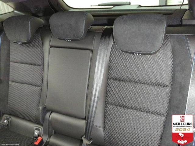 Renault Austral image 9