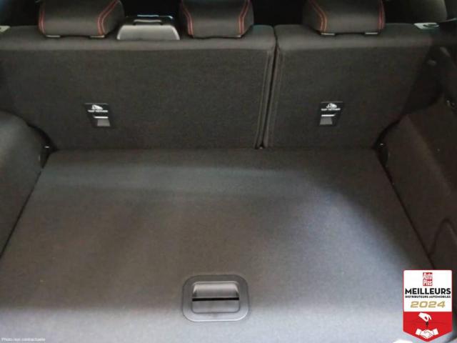 Ford Puma image 4