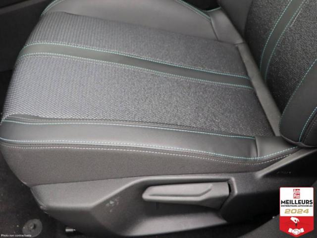 Peugeot 308 image 7