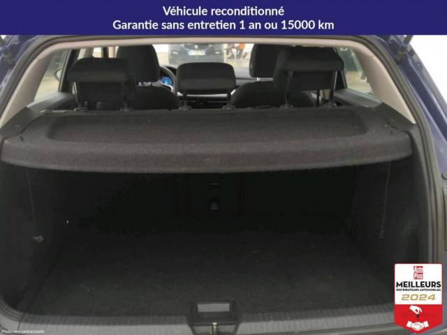 Volkswagen Golf image 3
