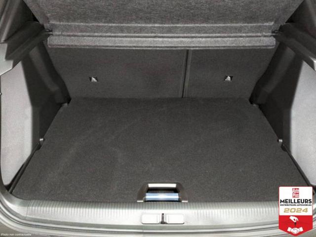 Peugeot 2008 image 1