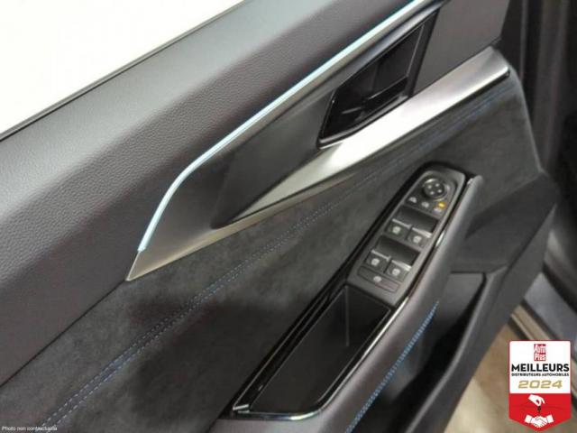 Renault Austral image 2