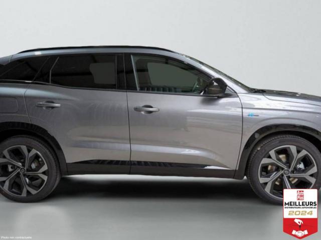 Renault Austral image 1