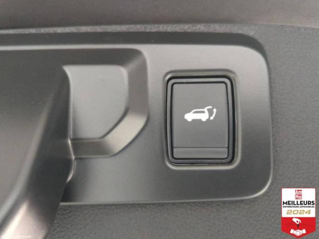 Renault Austral image 4