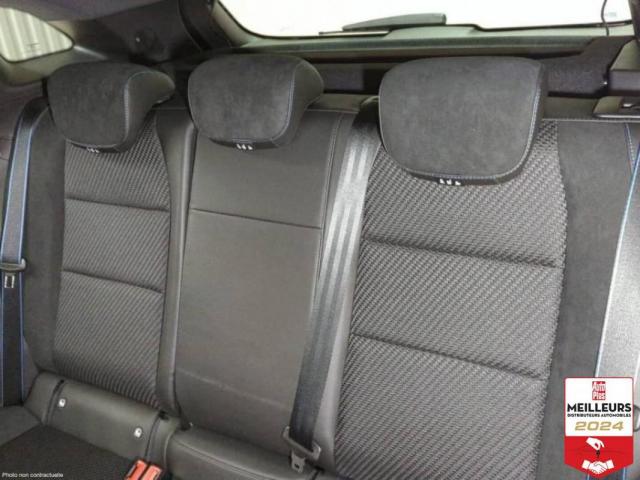 Renault Austral image 5