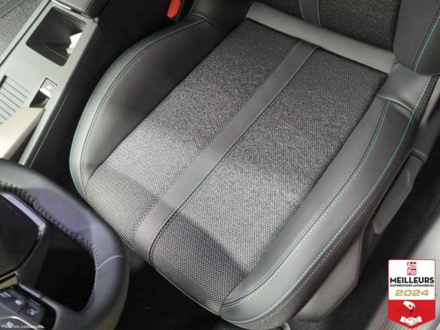 Peugeot 308 image 6