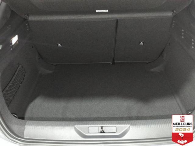 Peugeot 308 image 8