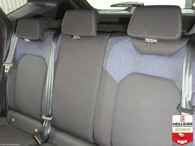Dacia Duster image 3