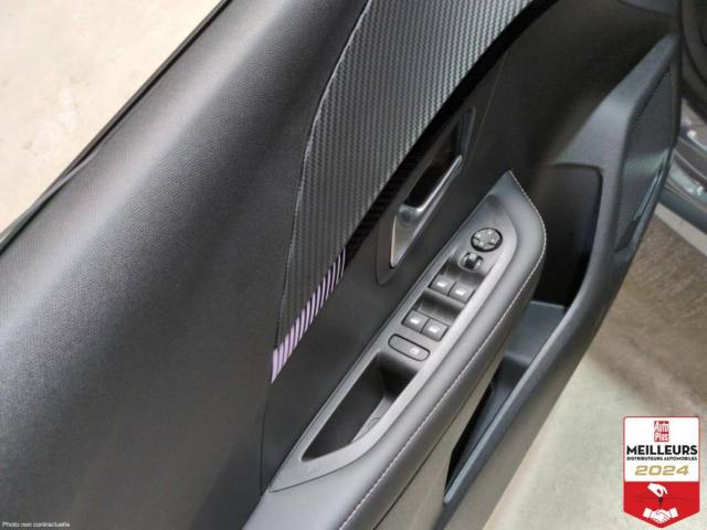 Peugeot 208 image 4
