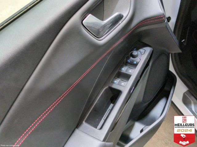 Ford Puma image 7